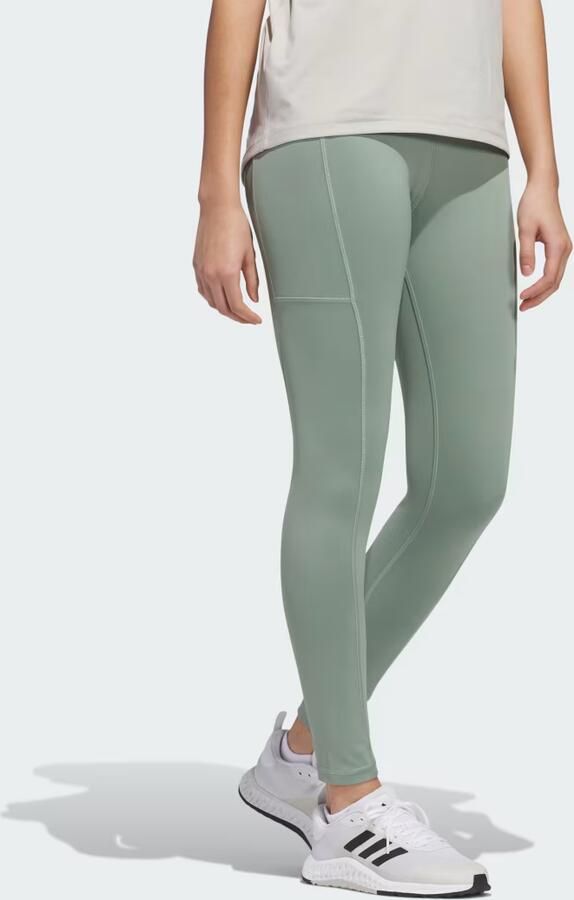 Adidas 7 8 Tight - Foto 5