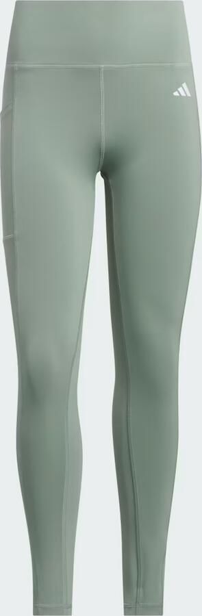 Adidas 7 8 Tight - Foto 6