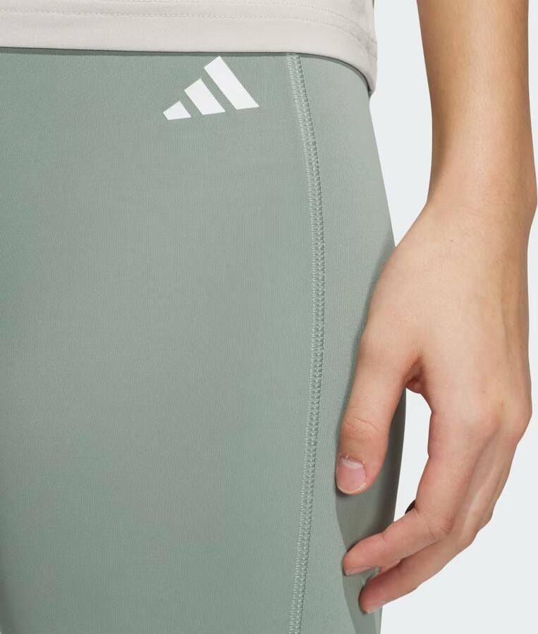 Adidas 7 8 Tight - Foto 2