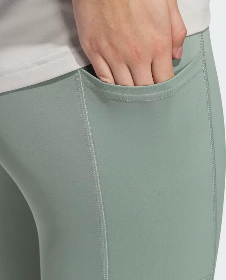 Adidas 7 8 Tight - Foto 3