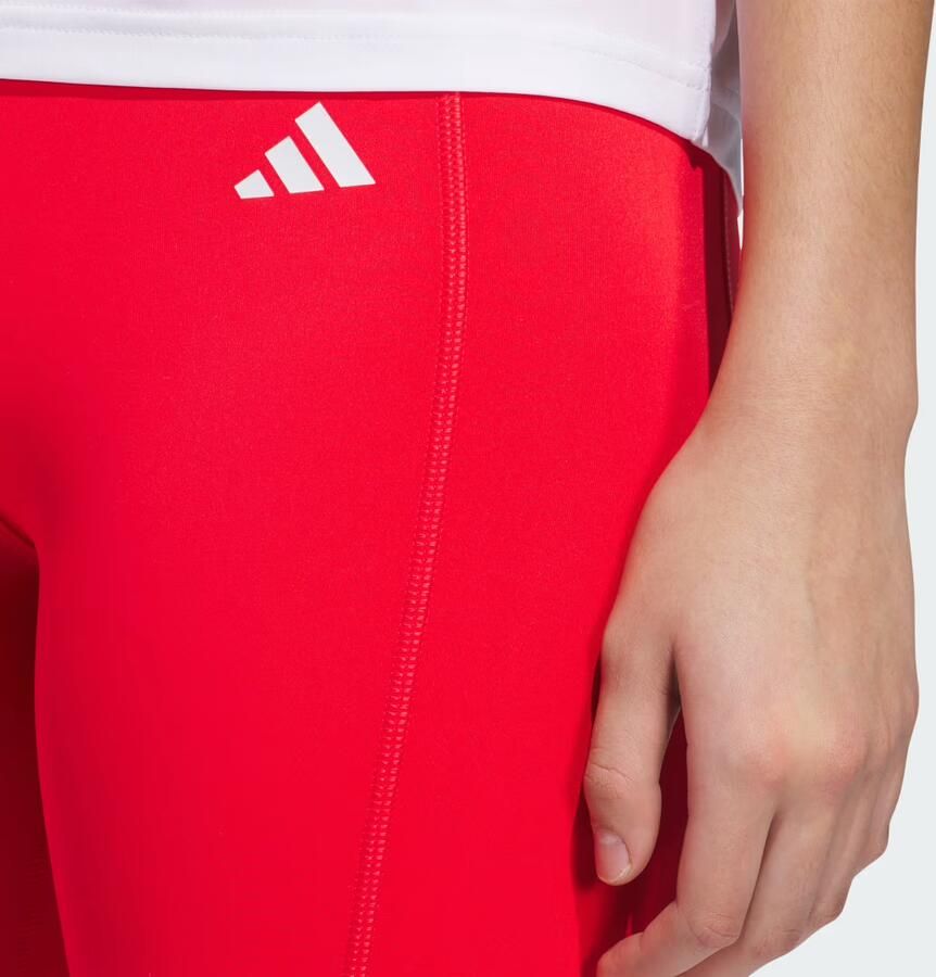 Adidas 7 8 Tight - Foto 2