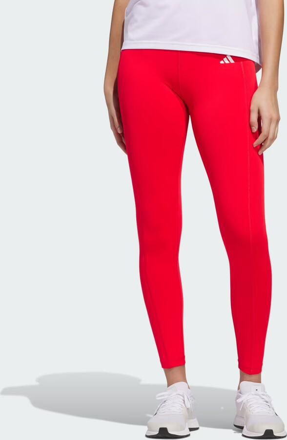 Adidas 7 8 Tight