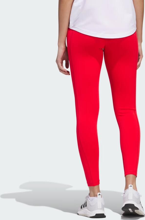 Adidas 7 8 Tight - Foto 4