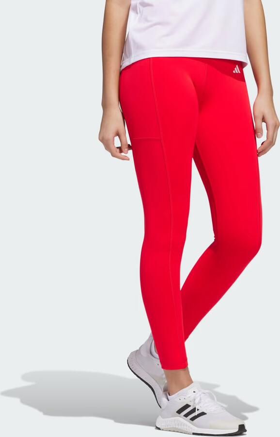 Adidas 7 8 Tight - Foto 5