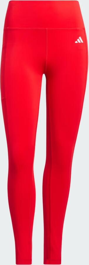Adidas 7 8 Tight - Foto 6