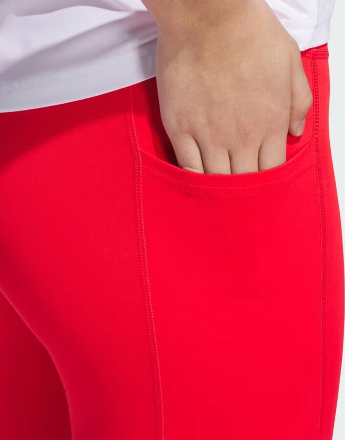 Adidas 7 8 Tight - Foto 3