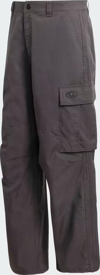 Adidas 90s ALTERNATIVE SPORT WASHED CARGOBROEK - Foto 6