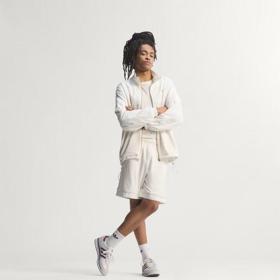 Adidas 98 LOOSE-FIT SPORTJACK