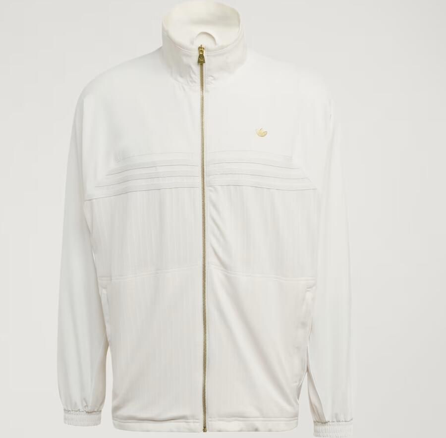 Adidas 98 LOOSE-FIT SPORTJACK - Foto 4