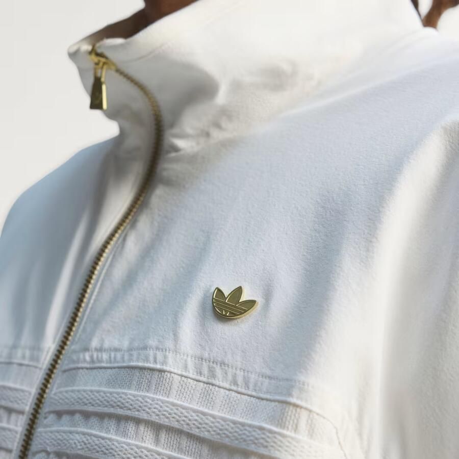 Adidas 98 LOOSE-FIT SPORTJACK - Foto 3