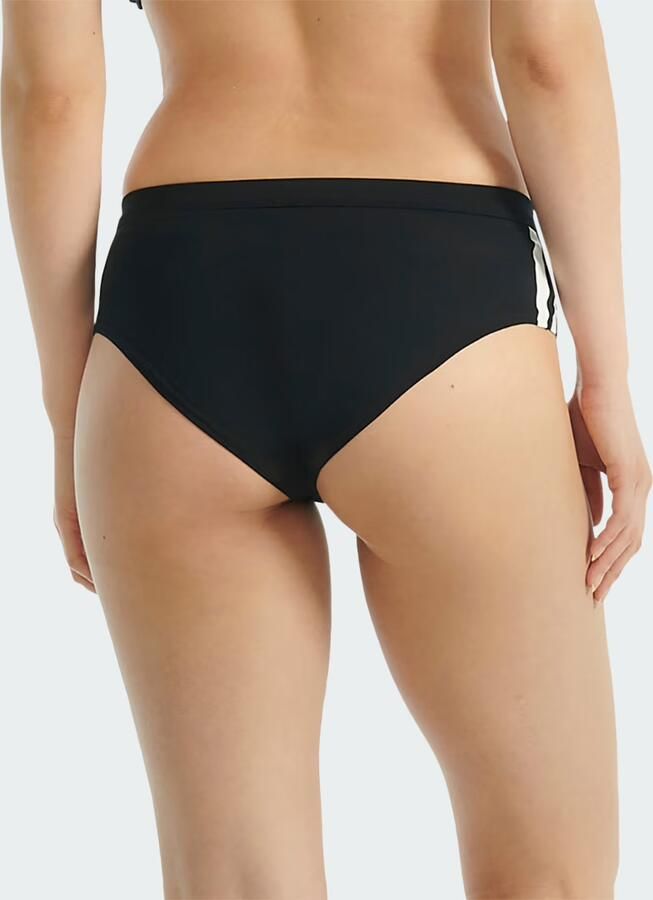 Adidas Active Essentials Cotton 3-Stripes Hipster 2 Stuks - Foto 3