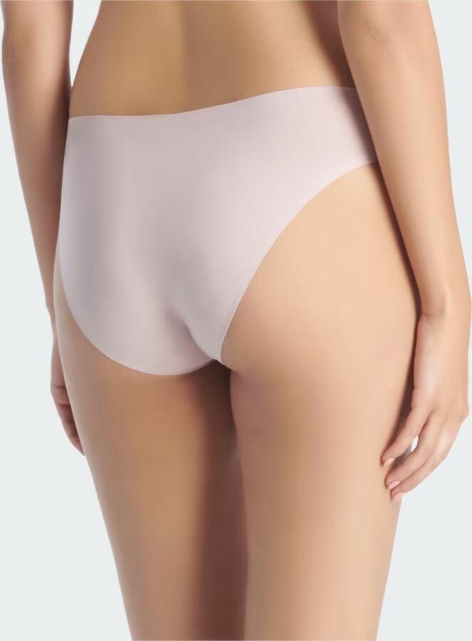 Adidas Sportswear Bikinibroekje Active Light Flex elastisch single jersey-kwaliteit zacht comfortabel (Set van 3) - Foto 4