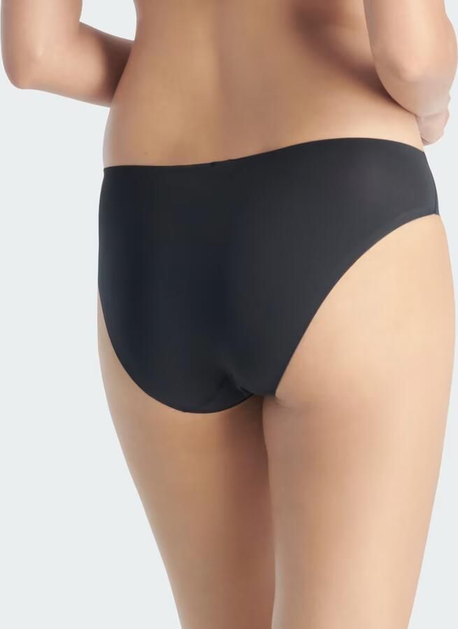 Adidas Sportswear Bikinibroekje Active Light Flex elastisch single jersey-kwaliteit zacht comfortabel (Set van 3) - Foto 4