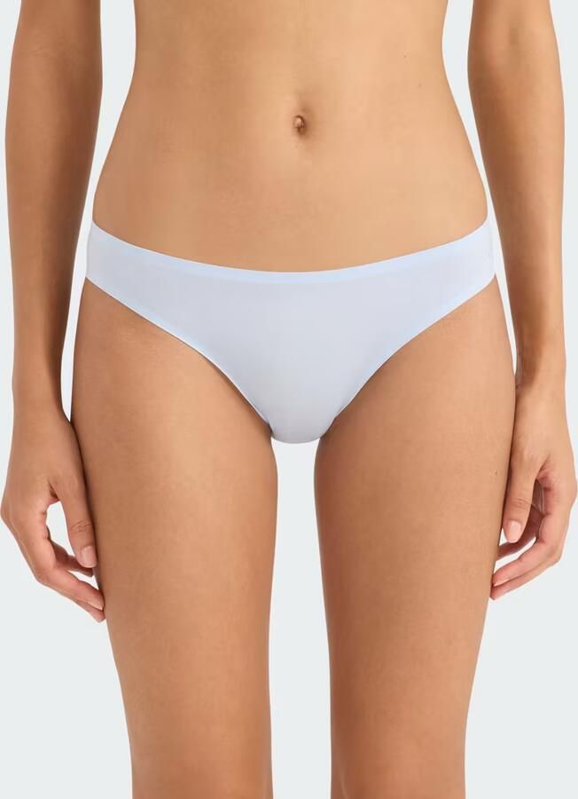 Adidas Active Light Flex Bikinibroekjes 3 Paar
