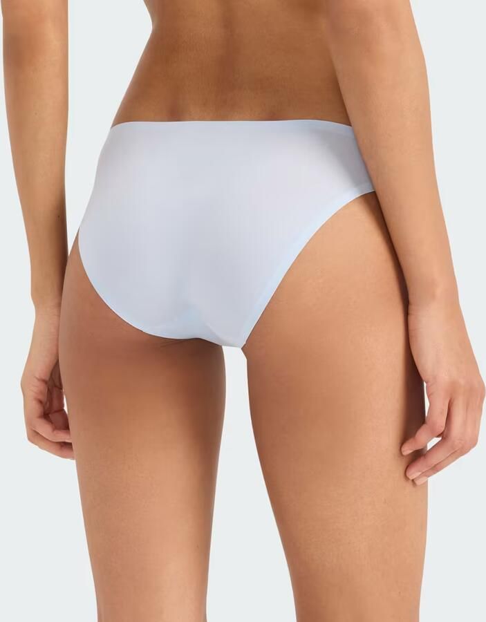 Adidas Active Light Flex Bikinibroekjes 3 Paar - Foto 3
