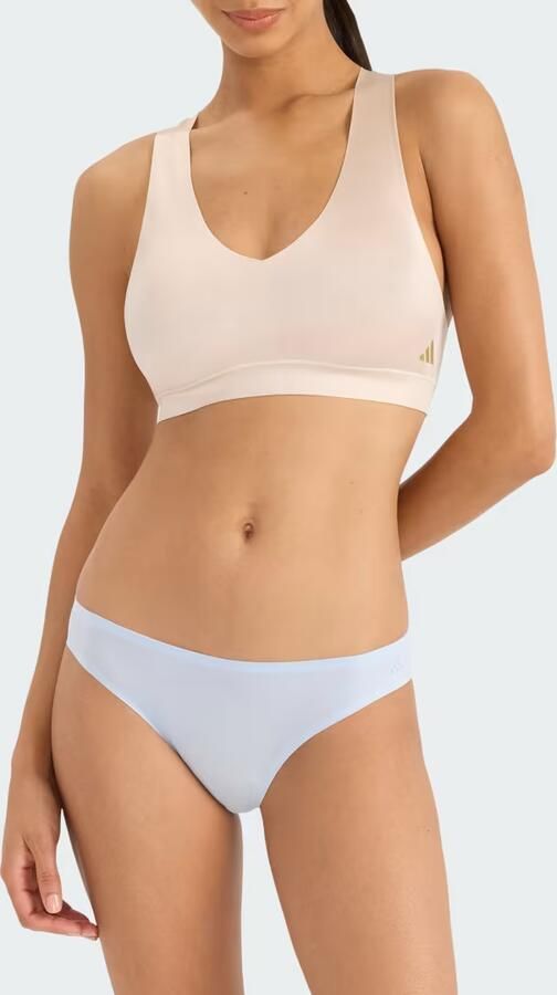 Adidas Active Light Flex Bikinibroekjes 3 Paar - Foto 5