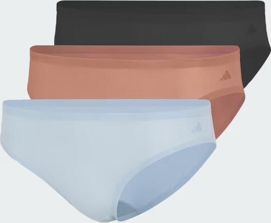 Adidas Active Light Flex Bikinibroekjes 3 Paar - Foto 6