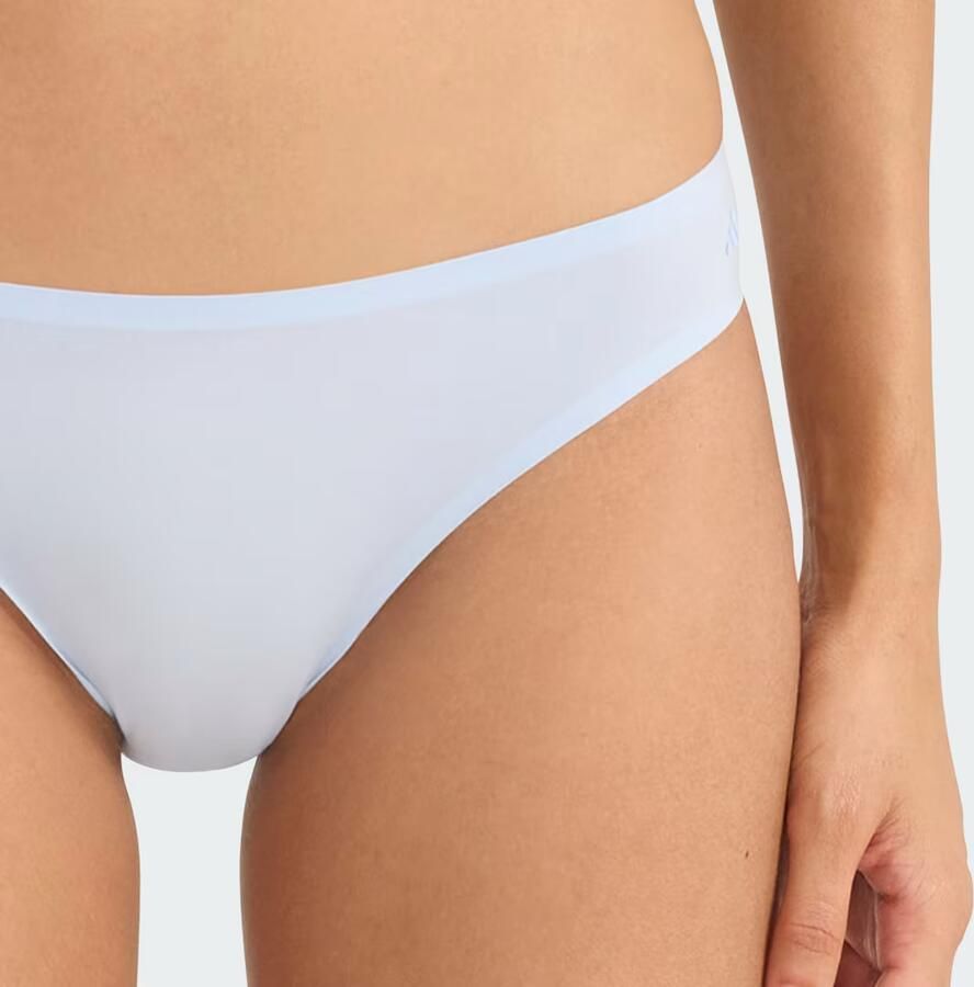 Adidas Active Light Flex Bikinibroekjes 3 Paar - Foto 2