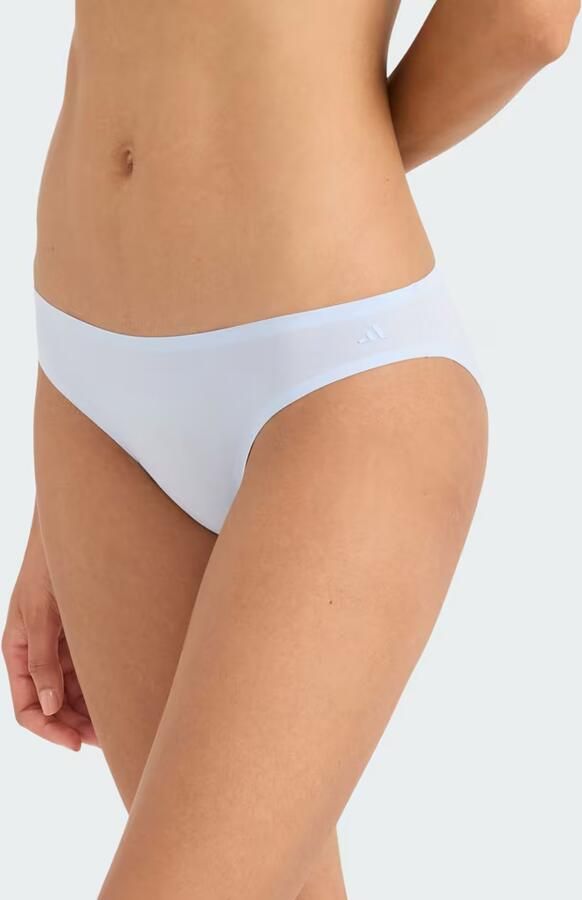 Adidas Active Light Flex Bikinibroekjes 3 Paar - Foto 4