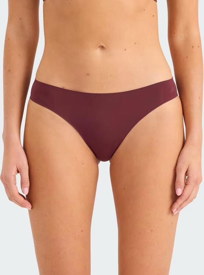 Adidas Active Light Flex Bikinibroekjes 3 Paar