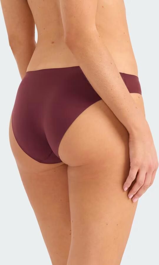 Adidas Active Light Flex Bikinibroekjes 3 Paar - Foto 4