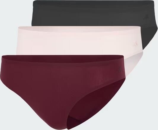 Adidas Active Light Flex Bikinibroekjes 3 Paar - Foto 6