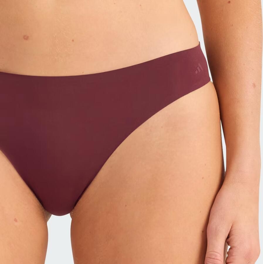 Adidas Active Light Flex Bikinibroekjes 3 Paar - Foto 2