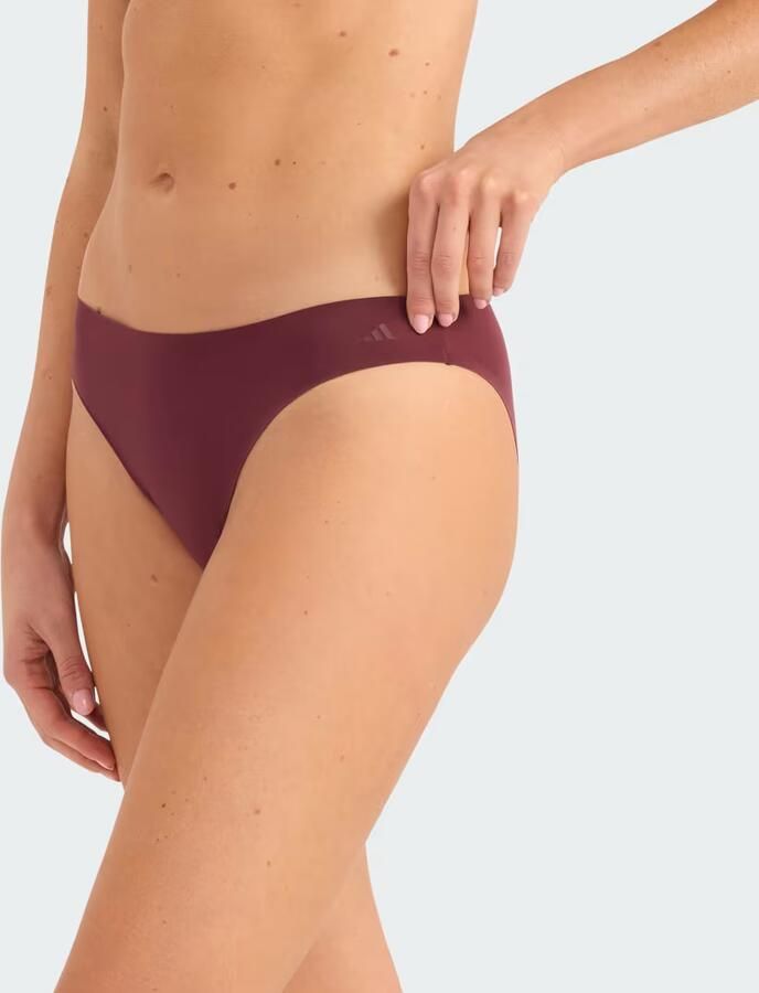 Adidas Active Light Flex Bikinibroekjes 3 Paar - Foto 3
