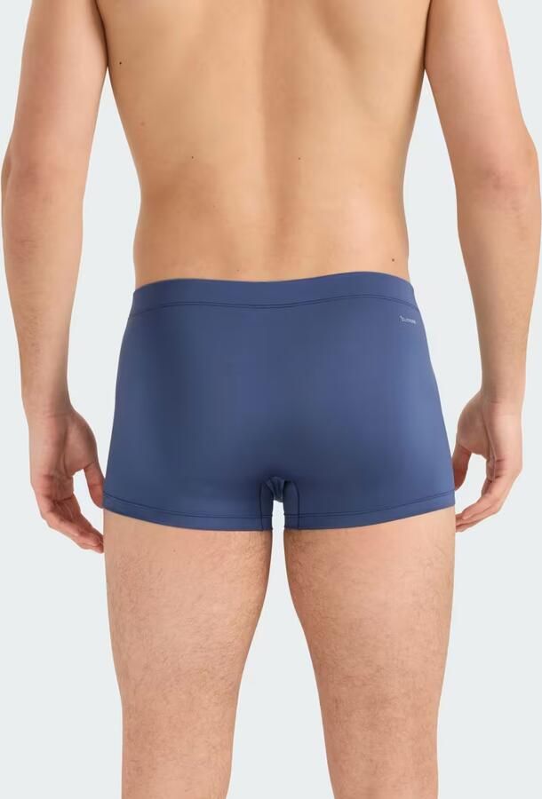 Adidas ACTIVE MICRO TECH KORTE BOXERSHORT 3 STUKS - Foto 5