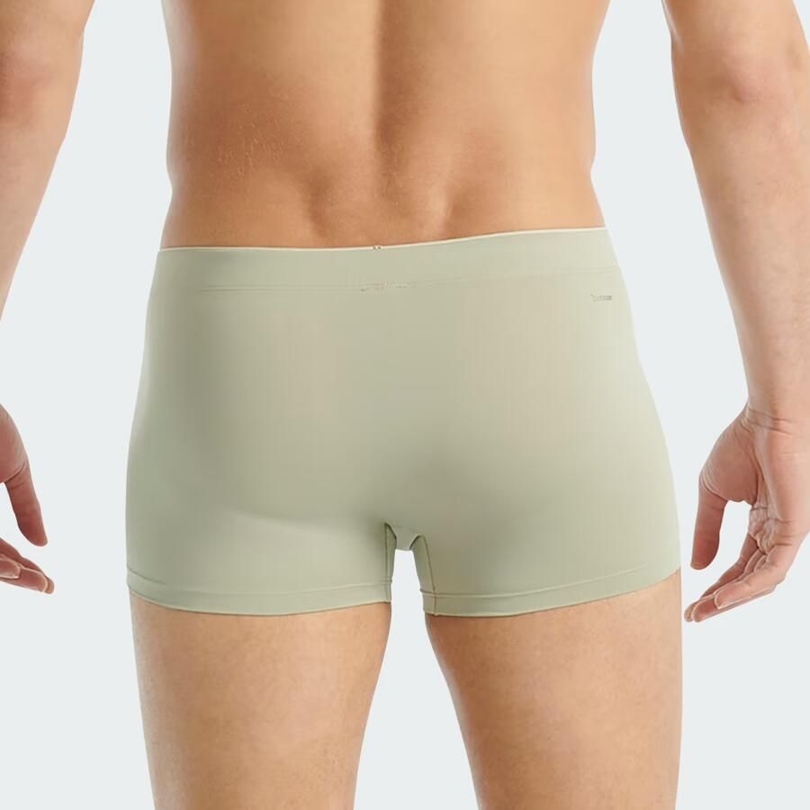 Adidas ACTIVE MICRO TECH KORTE BOXERSHORTS 3 PACK - Foto 2