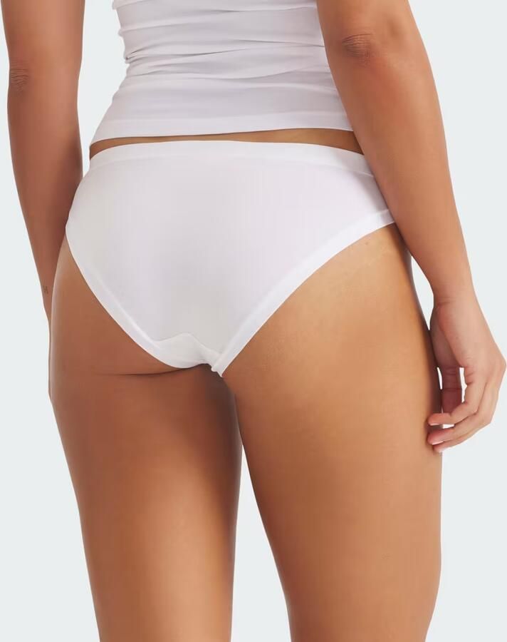 Adidas ACTIVE MODAL COMFORT BIKINISLIP ONDERGOED - Foto 3