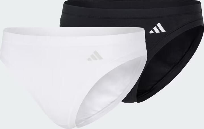 Adidas ACTIVE MODAL COMFORT BIKINISLIP ONDERGOED - Foto 5
