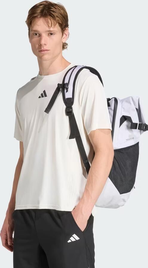 Adidas Adaptive Packing System Rugzak 4D