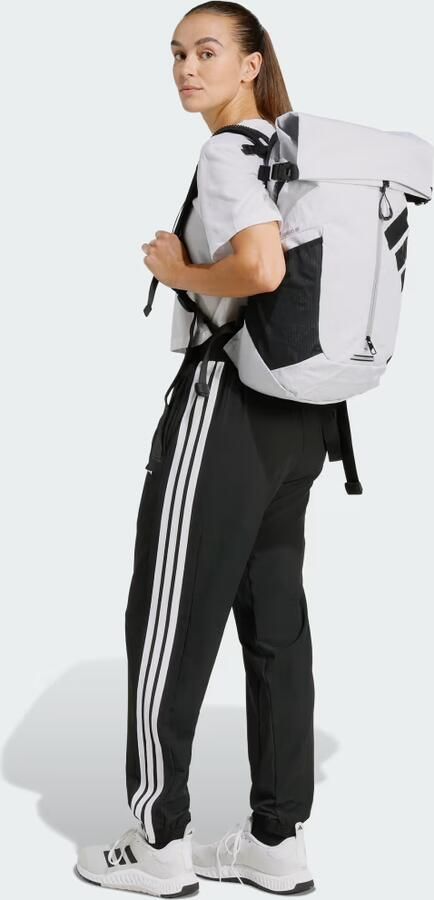 Adidas Adaptive Packing System Rugzak 4D - Foto 6
