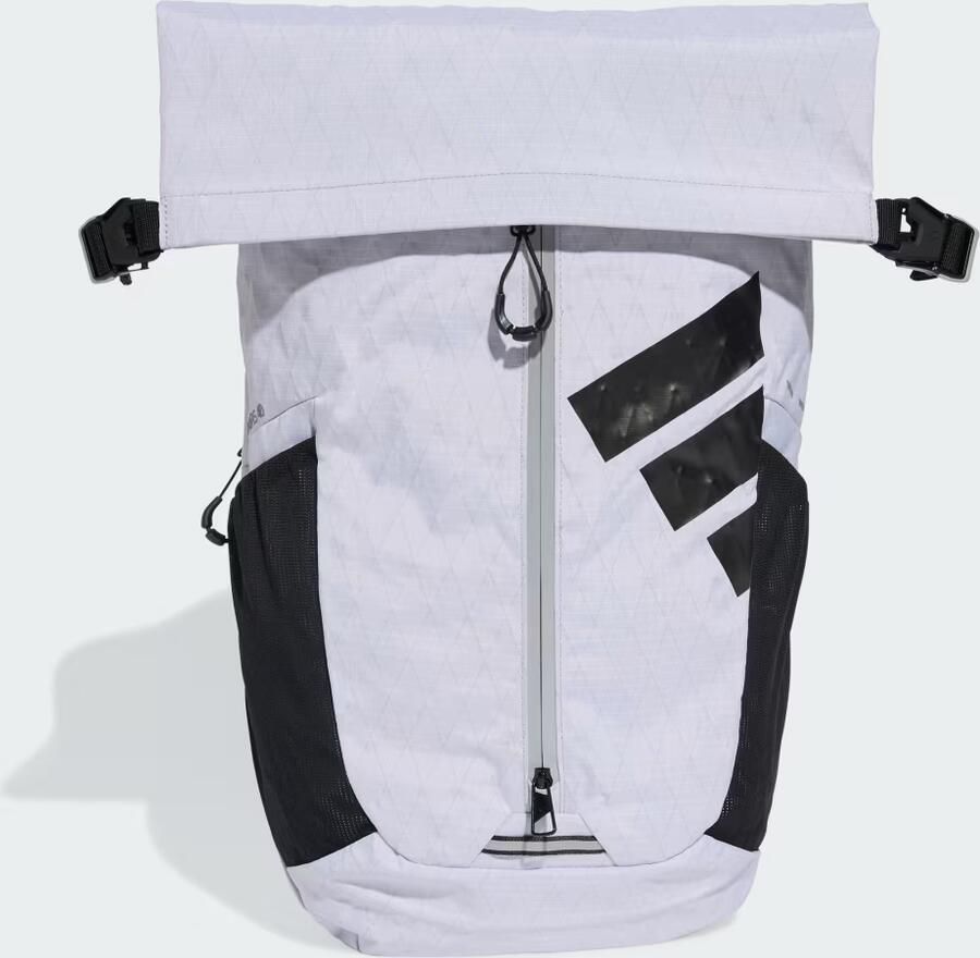 Adidas Adaptive Packing System Rugzak 4D - Foto 2