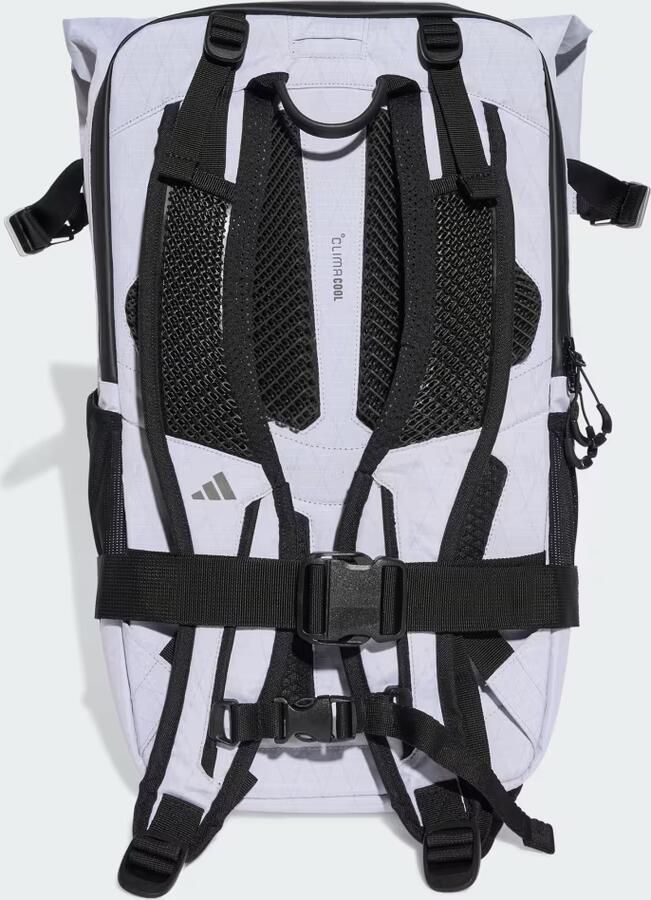 Adidas Adaptive Packing System Rugzak 4D - Foto 5