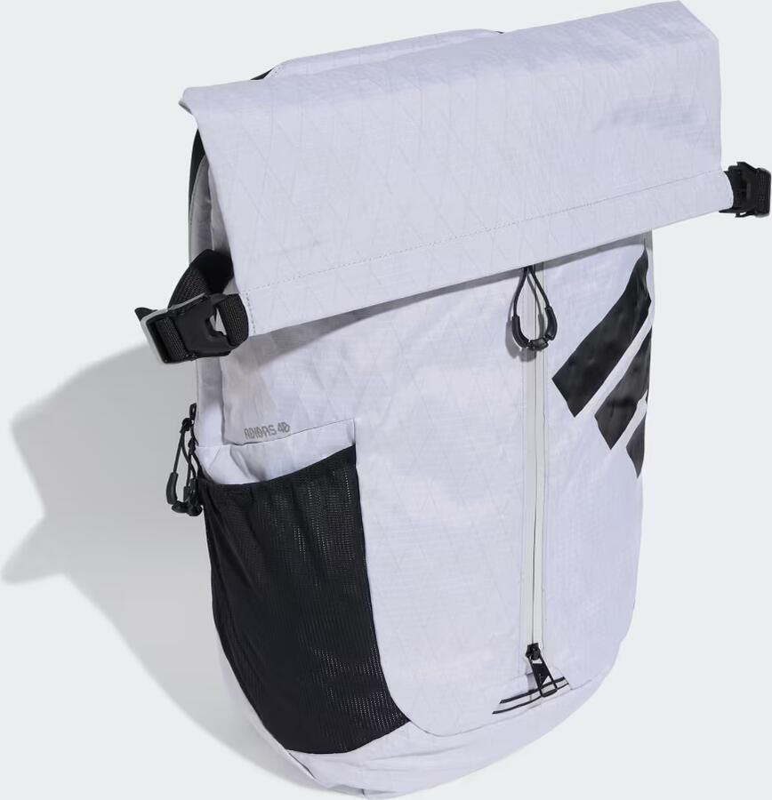 Adidas Adaptive Packing System Rugzak 4D - Foto 3
