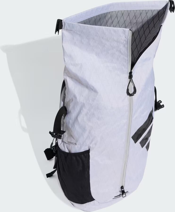 Adidas Adaptive Packing System Rugzak 4D - Foto 4