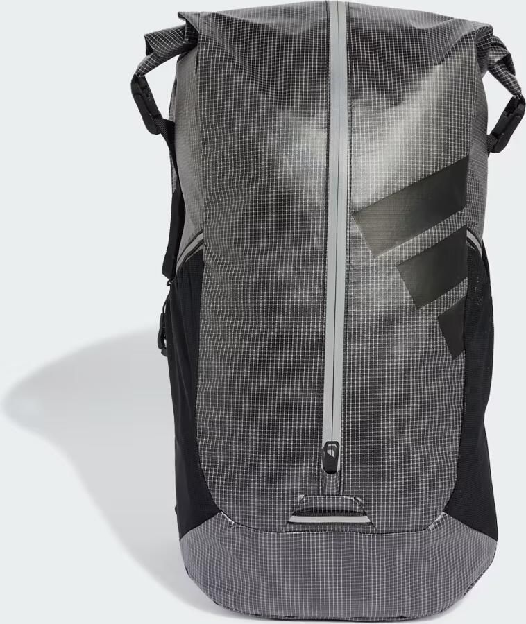 Adidas ADAPTIVE PACKING SYSTEM RUGZAK