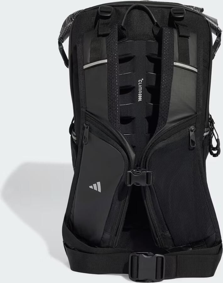 Adidas ADAPTIVE PACKING SYSTEM RUGZAK - Foto 5