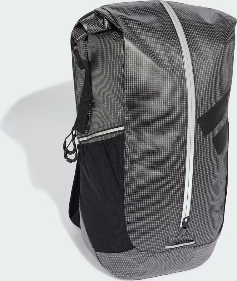 Adidas ADAPTIVE PACKING SYSTEM RUGZAK - Foto 4