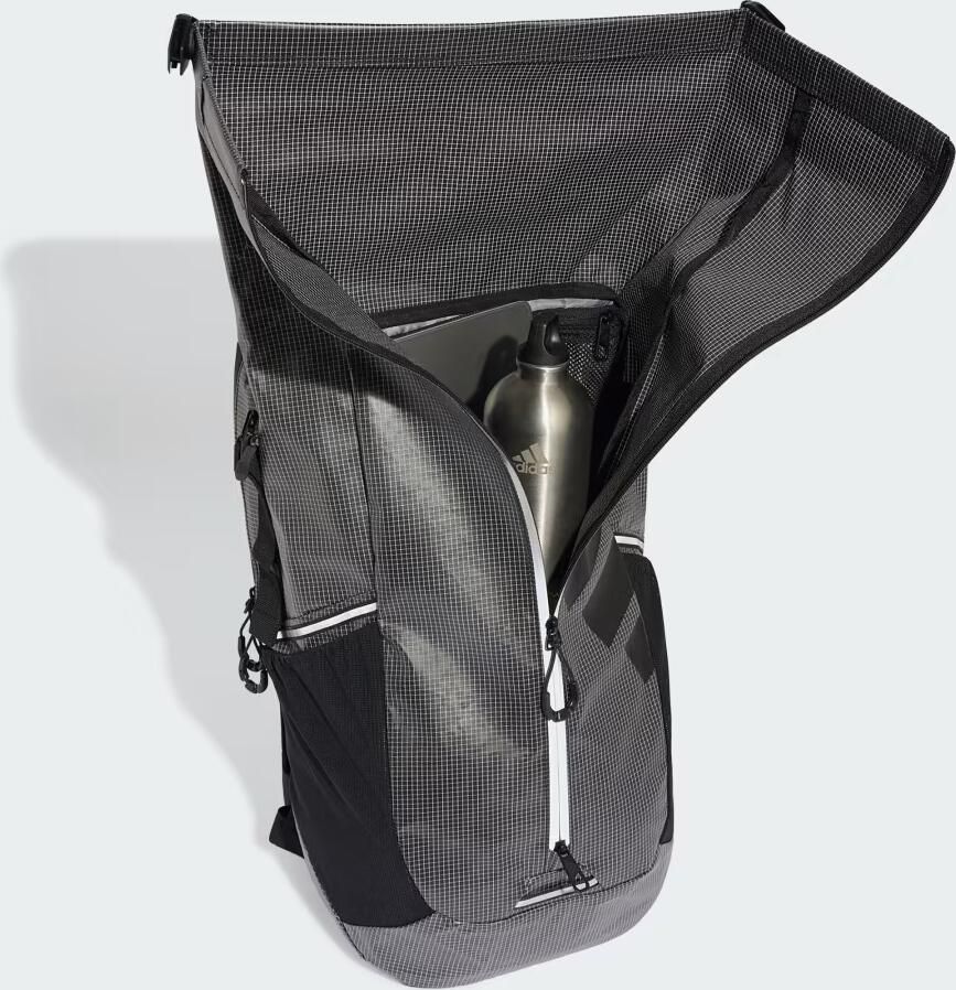 Adidas ADAPTIVE PACKING SYSTEM RUGZAK - Foto 3