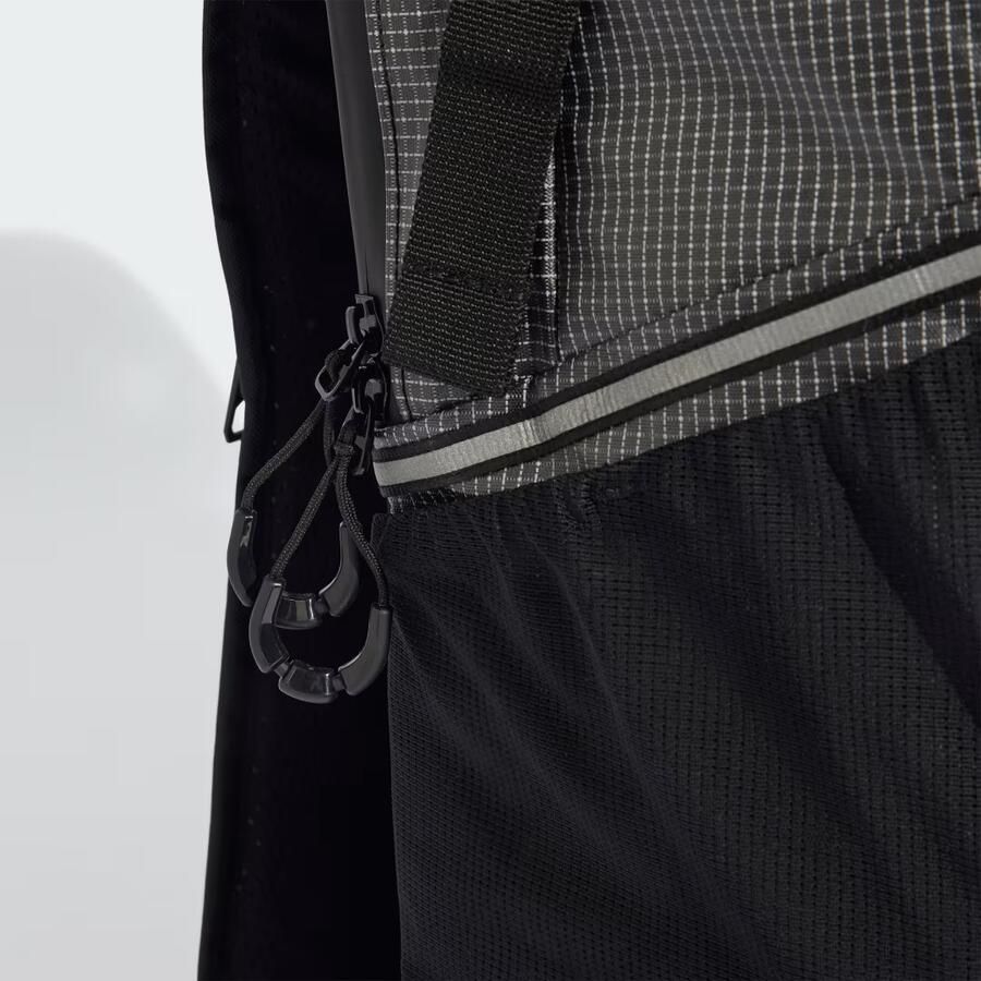 Adidas ADAPTIVE PACKING SYSTEM RUGZAK - Foto 2