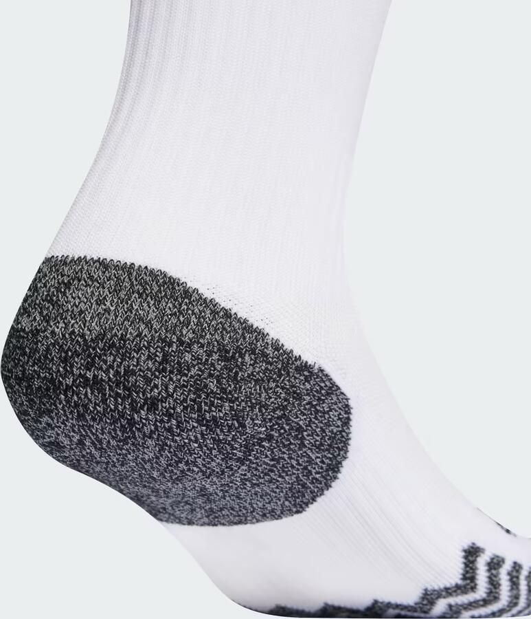 Adidas Perfor ce adi 23 Sokken