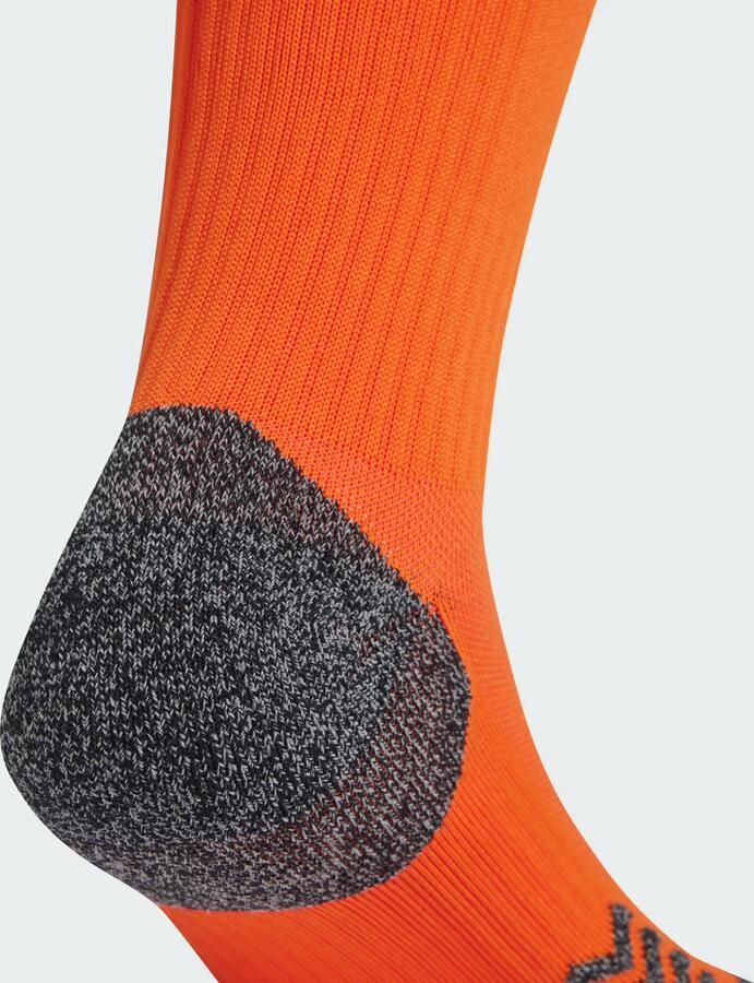 Adidas Perfor ce adi 23 Sokken - Foto 3
