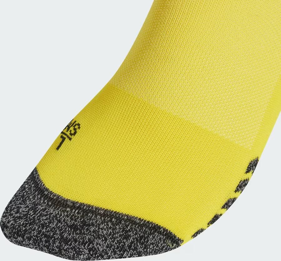 Adidas Perfor ce adi 23 Sokken - Foto 2