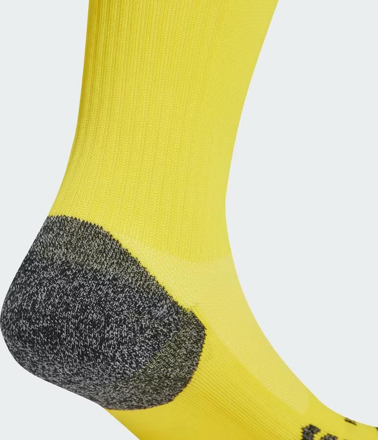 Adidas Perfor ce adi 23 Sokken