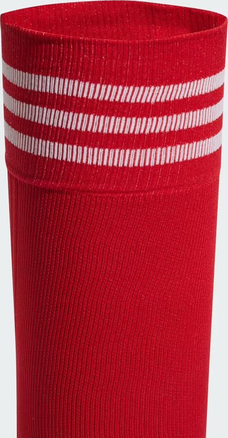 Adidas Perfor ce adi 23 Sokken - Foto 3