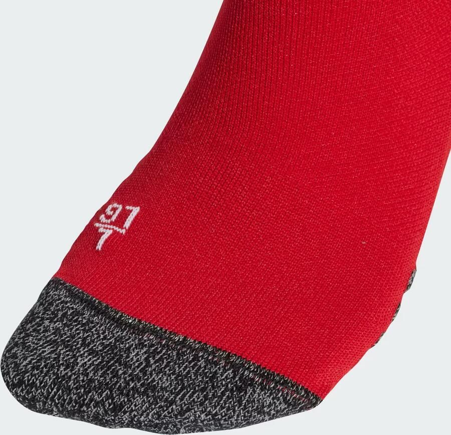 Adidas Perfor ce adi 23 Sokken - Foto 2