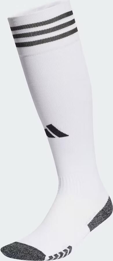 Adidas Perfor ce adi 23 Sokken - Foto 4